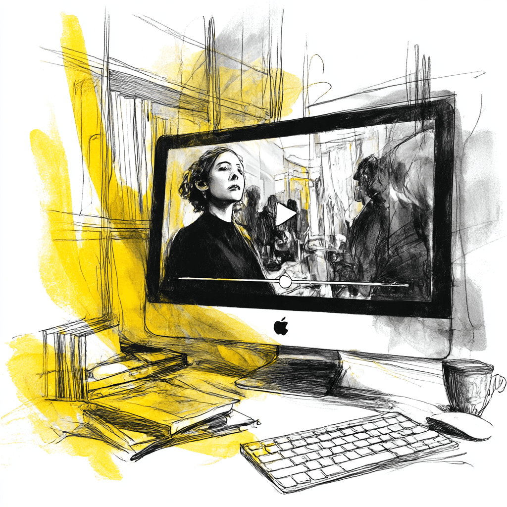 AI Video in 2026: What Every PR Professional Needs to Know Now