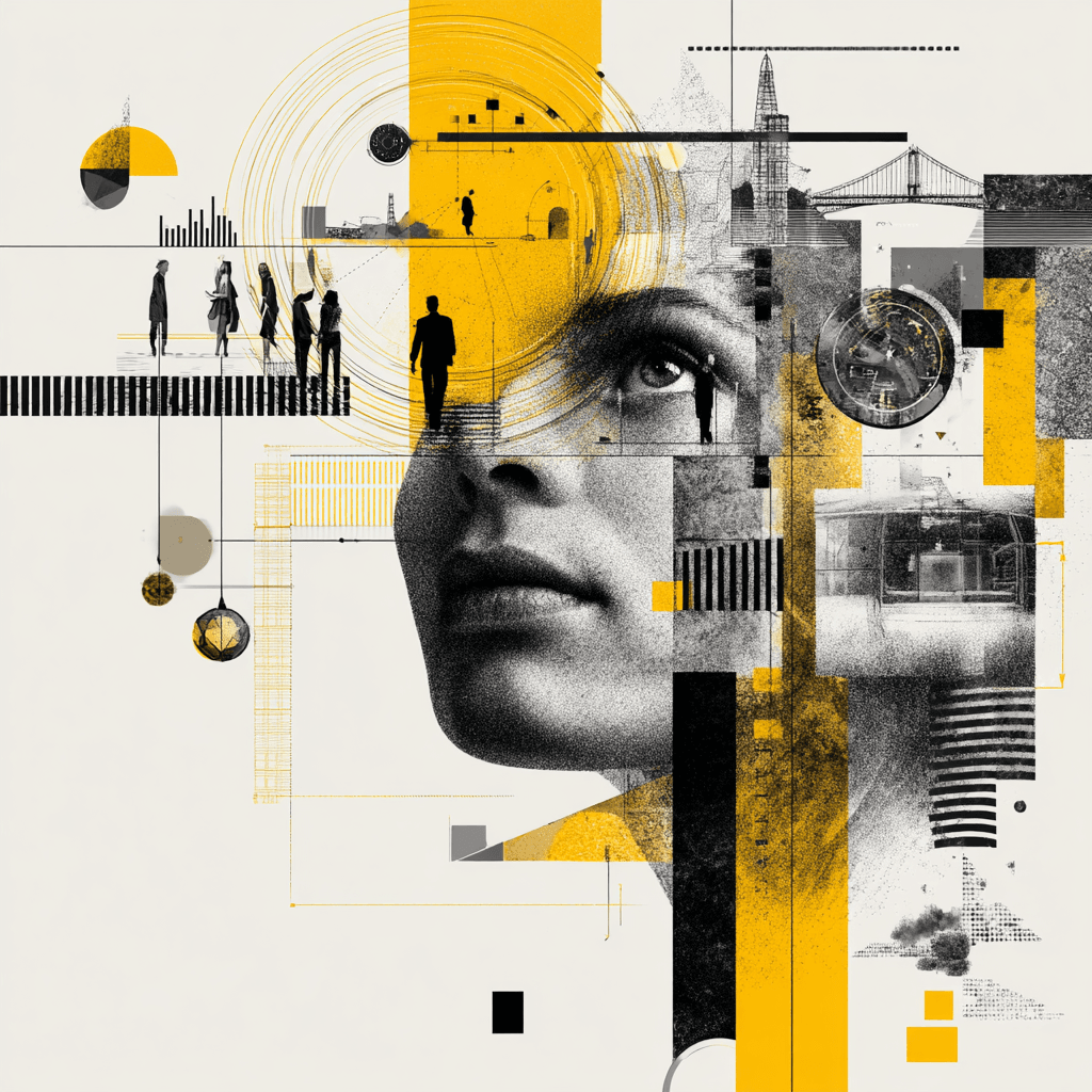 AI Transparency in PR: A Strategic Guide to External Disclosure