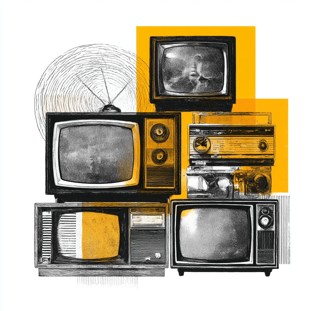 Public Relations: An Essential Marketing Tool for 2026