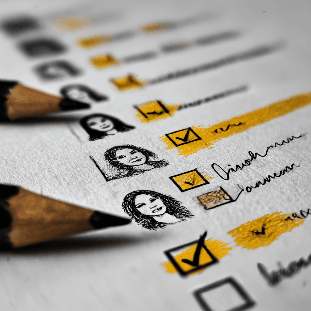 Public Relations in 2025: An Affordable Strategy to Appear in AI Search Results