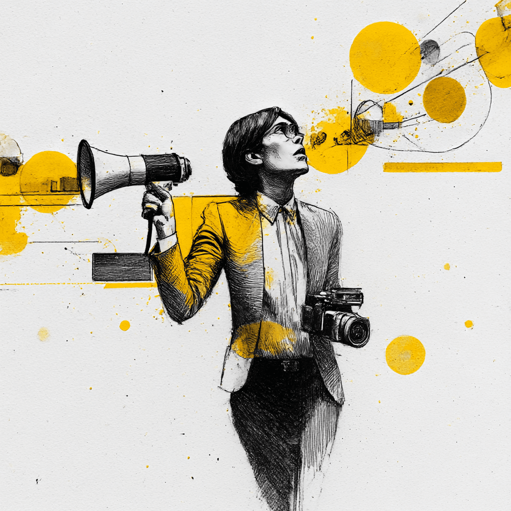 The PR Equation Every Communications Professional Needs to Know